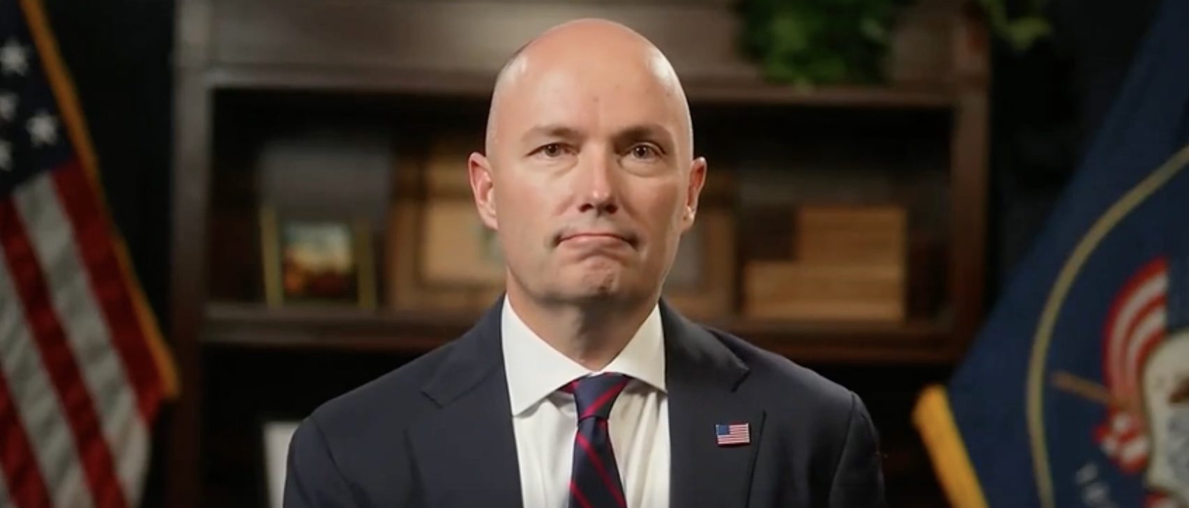 Screenshot/Rumble/ABC News